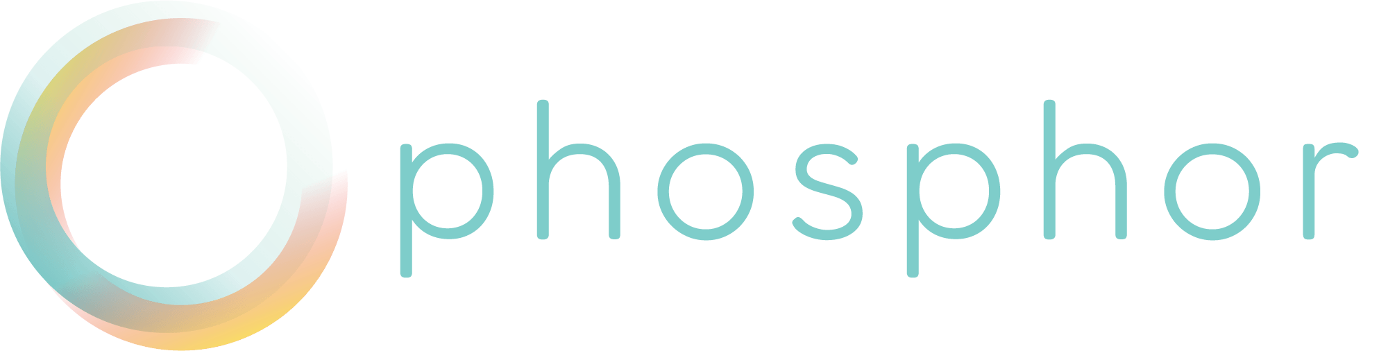 Phosphor Digital Agency